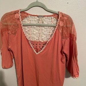 In excellent condition